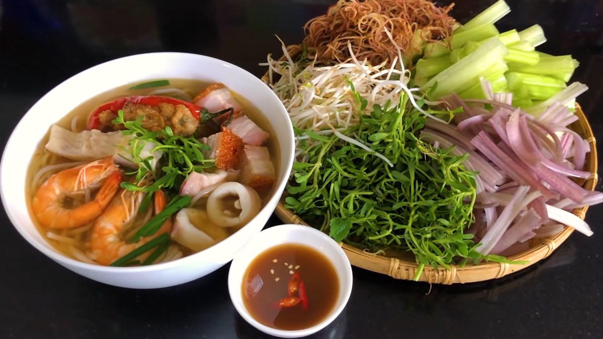 đờn ca tài tử Miền Tây đờn ca tài tử Miền Tây